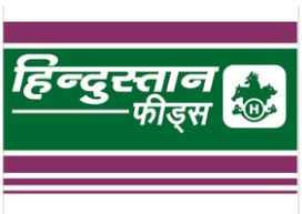Baramati Cattlefeeds