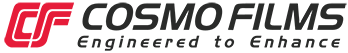 Cosmo Films Limited