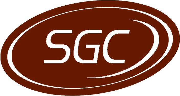 Shree Gajanan India Pvt Ltd