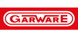 Garware Polyester