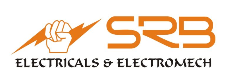 SRB Electricals