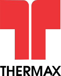 Thermax Limited