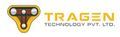 TRAGEN Technology