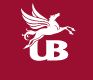 United Breweries