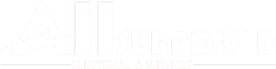 A H Suradkar Electrical & Services