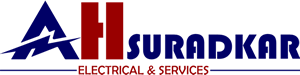 A H Suradkar Electrical & Services